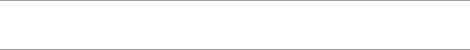bnr_contact_btn_off