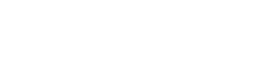 bnrhalf_business_off