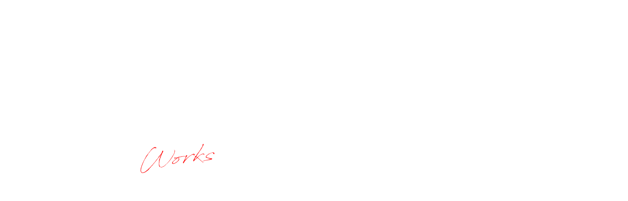施工実績